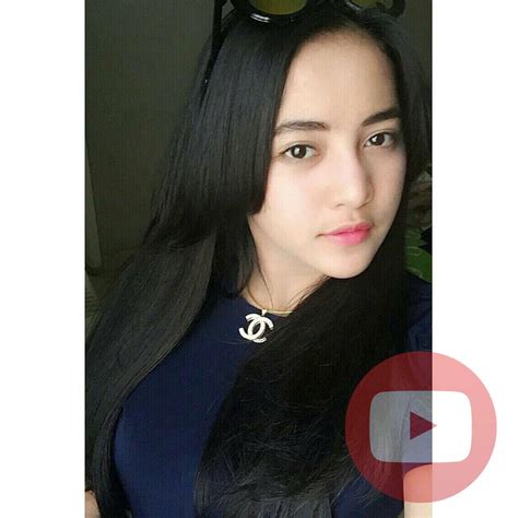 website bokep indo|DUTABOKEP